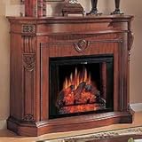 IMAGE OF Classic Flame 33