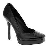 ALDO Rosica – Women High Heel Shoes