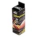 Cornilleau Competition ITTF Orange Table Tennis Balls 3 Pack