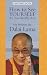 Book cover for 9780786299171