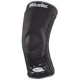 Mueller Hg80 Knee Stabilizer