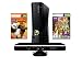 Xbox 360 Kung Fu Panda Bundle