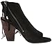 Dolce Vita Women's Noralee Boot
