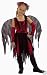 Search : Rubies Rubies Fancy Dress - Indiana Jones Childs Dressing Up Costume
