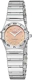 OMEGA (IK) rv RXg[V }C`CX sN 1571.61 [sAi] fB[X