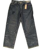 Enyce - Enyce Jeans Regular Fit