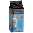 Twinings Infusions, Camomile, Orange, Linden Herbal Tea, 8-Count T-Discs for Tassimo Coffeemakers (Pack of 3) Best Prices