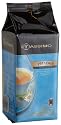 Twining's Infusions, Camomile, Orange, Linden Herbal Tea, 8-Count T-Discs for Tassimo Coffeemakers (Pack of 3)