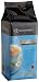 Twining's Infusions, Camomile, Orange, Linden Herbal Tea, 8-Count T-Discs for Tassimo Coffeemakers (Pack of 3)
