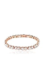 PARK AVENUE Pulsera PA-B364-3