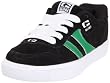 Globe Men's Encore Skate Shoe
