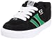 Globe Men's Encore Skate Shoe