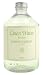 eau リネンウォーター 500ml レモンバーベナ
