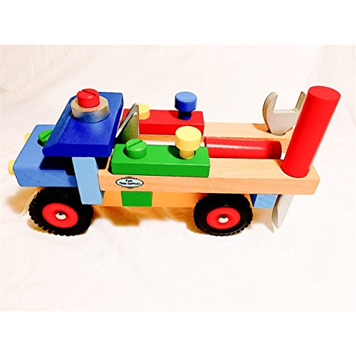 best preschool learning toys