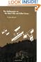 The Mathematics of the Ideal Villa and Other Essays