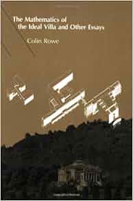 Who invented math image