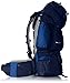 High Sierra Appalachian Top Load Internal Frame Hiking Pack