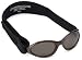 Kidz Banz Sunlasses (Black)