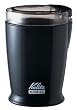 Kalita&nbsp;�d���R�[�q�[�~��&nbsp;KCM-45