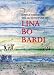 Subtle Substances: The Architecture of Lina Bo Bardi
