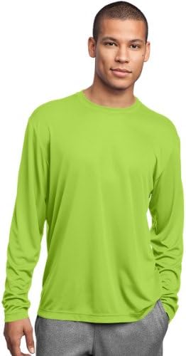 SPORT-TEKmens Athletic