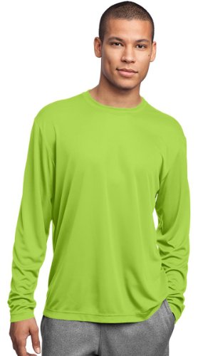 SPORT-TEKmens Athletic