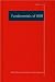 Fundamentals of HRM (SAGE Library in Business and Management) (v. 1)