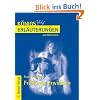 K�nigs Erl�uterungen und Materialien, Bd.406, Fr�hlings Erwachen