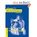K�nigs Erl�uterungen und Materialien, Bd.406, Fr�hlings Erwachen