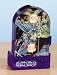 Batman Pinball Bank - Style 34051