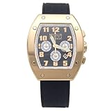 REGALIS レガリス マリーナクロノグラフ RGSWC-R12-04