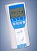 PM3-USB Paper Roll Moisture Meter & USB output supplied with software & cable