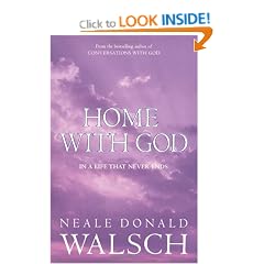 Home with God: In a Life That Never Ends