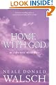 Home with God: In a Life That Never Ends