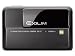 Casio EX-V7BKDDB 