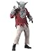 Werewolf Costume Boy - Child Medium 8-10 Werewolf Costume Boy - Child Medium 8-10