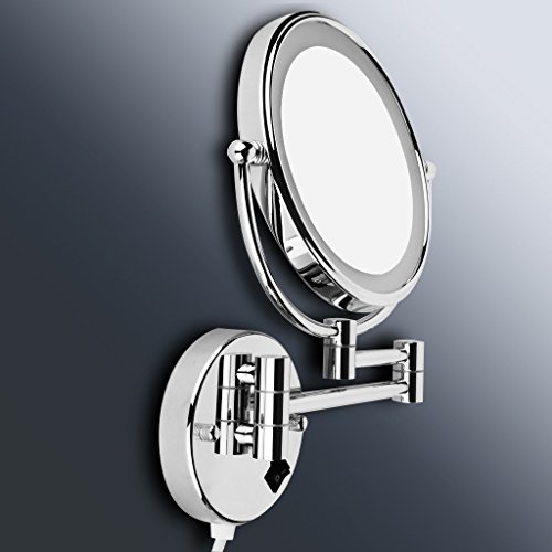 Imagen 2 de Gearmax® 0