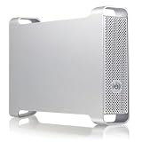 New 3.5 SATA Case GS350SU 41dNtz0nU1L. SL160 New 3.5 SATA Case GS350SU