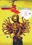 Music DVD - Bill Bruford's Earthworks - Video Anthology Volume 1 - 2000s