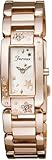 Feroux (フェルゥ) 腕時計 FEM46-1193 レディース
