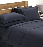 Perfect Supersoft Supima® Cotton Oxford Pillowcase