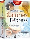 Calories Express