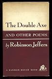 DOUBLE AXE AND OTHER POEMS