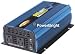 Power Bright 900 Watt Power Inverter - 12V DC to 110V AC