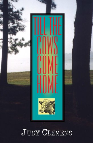 Till the Cows Come Home: A Stella Crown Mystery (Stella Crown Series)