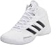 adidas Women's Team Feather Light 2 W Basketball Shoe