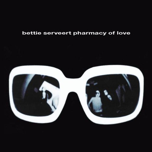 NW Reviews: Bettie Serveert – Pharmacy of Love