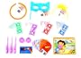 Fisher Price Dora the Explorer Talking Cash Register Accessories