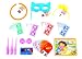 Fisher Price Dora the Explorer Talking Cash Register Accessories