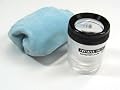 Engineer SL-12 Inspection Loupe
